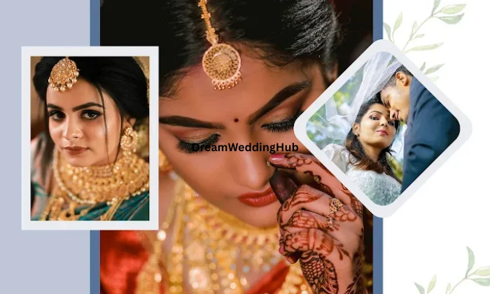 sanamedia photography studio